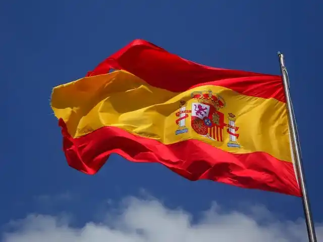 abogado-de-inmigracion-en-valencia