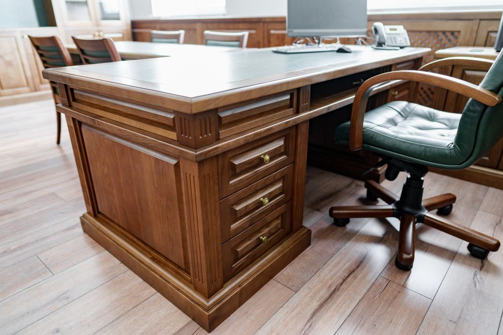 mobiliario-despacho-de-abogados