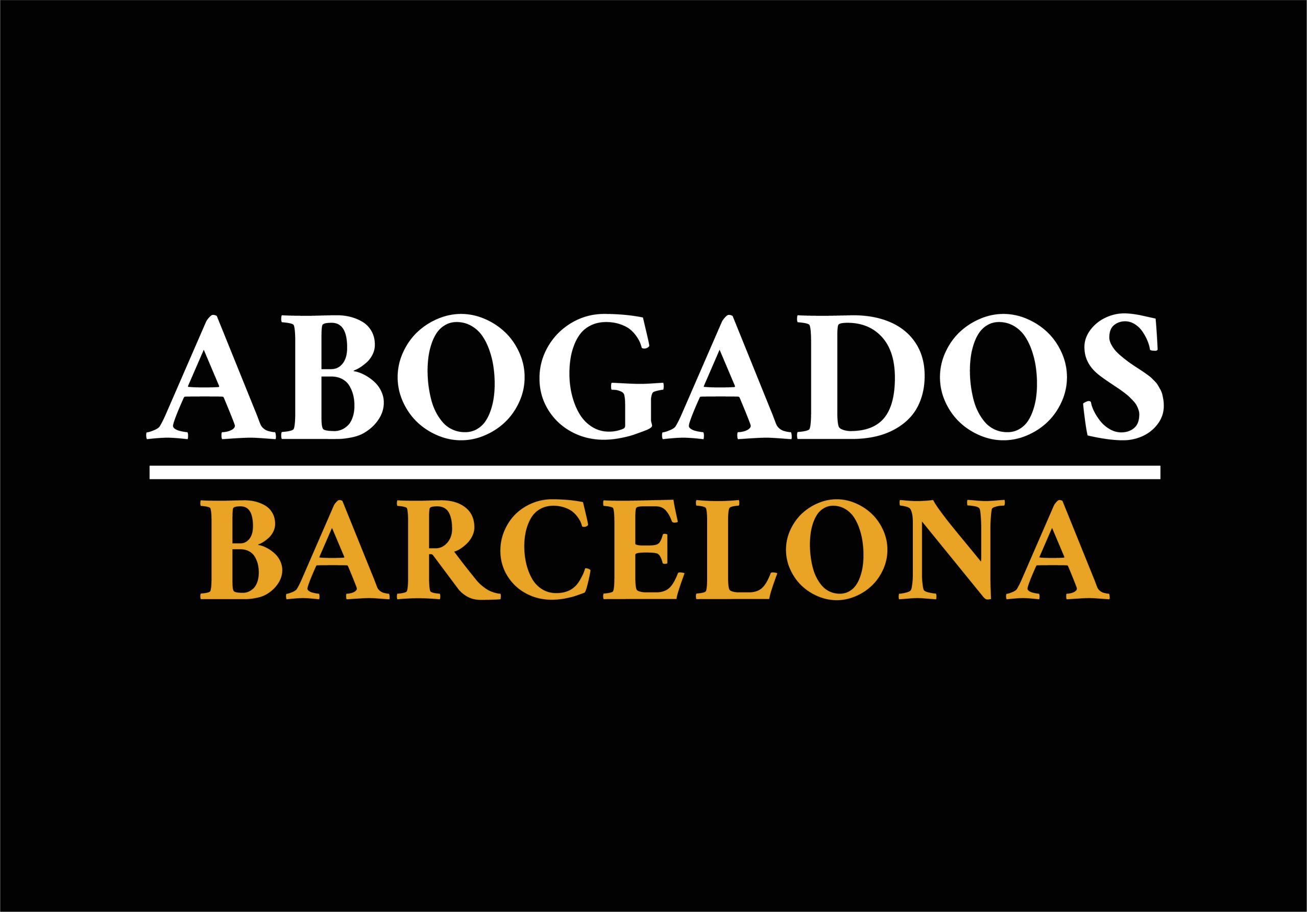 abogado familia Barcelona