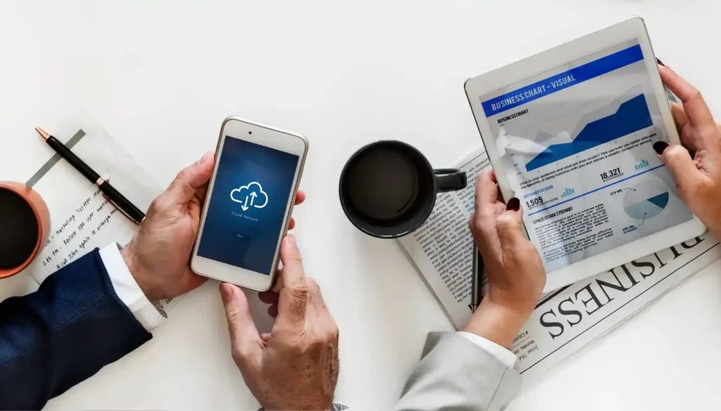 SEO para abogados