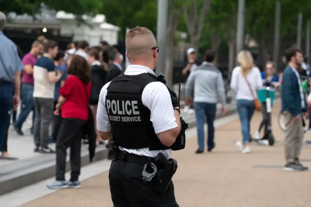 Expulsión por antecedentes penales qué dice la ley de extranjería