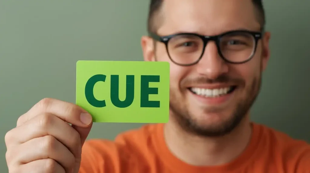Cómo obtener el CUE o NIE verde en Valencia certificado de registro de ciudadano de la Unión Europea