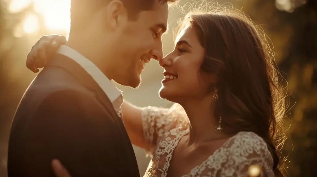 Matrimonio o pareja de hecho con extranjero en Valencia