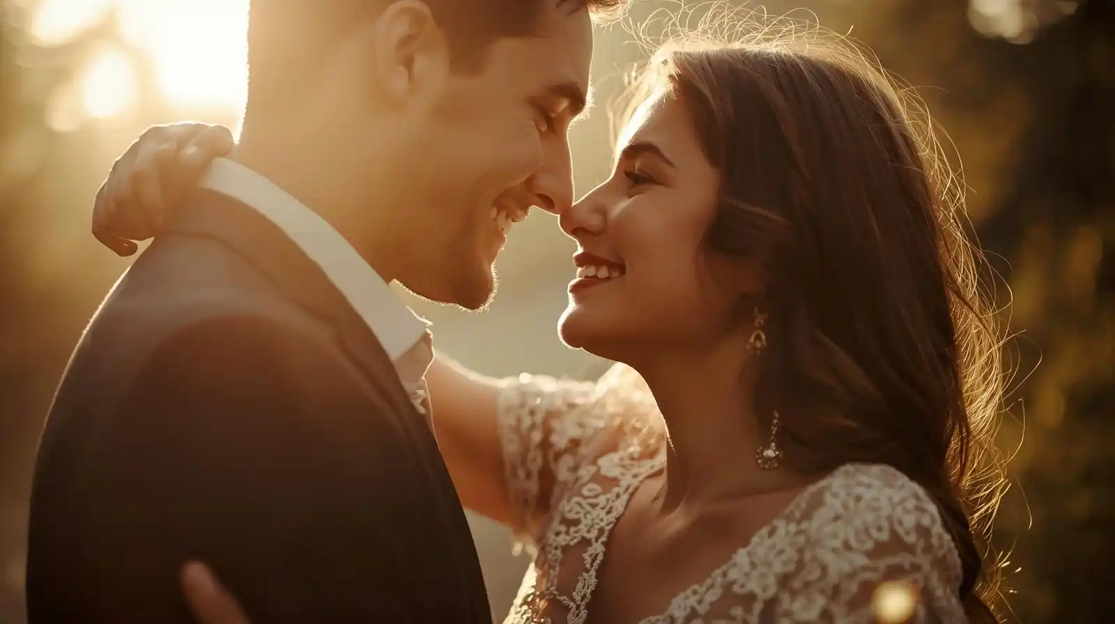 Matrimonio o pareja de hecho con extranjero en Valencia