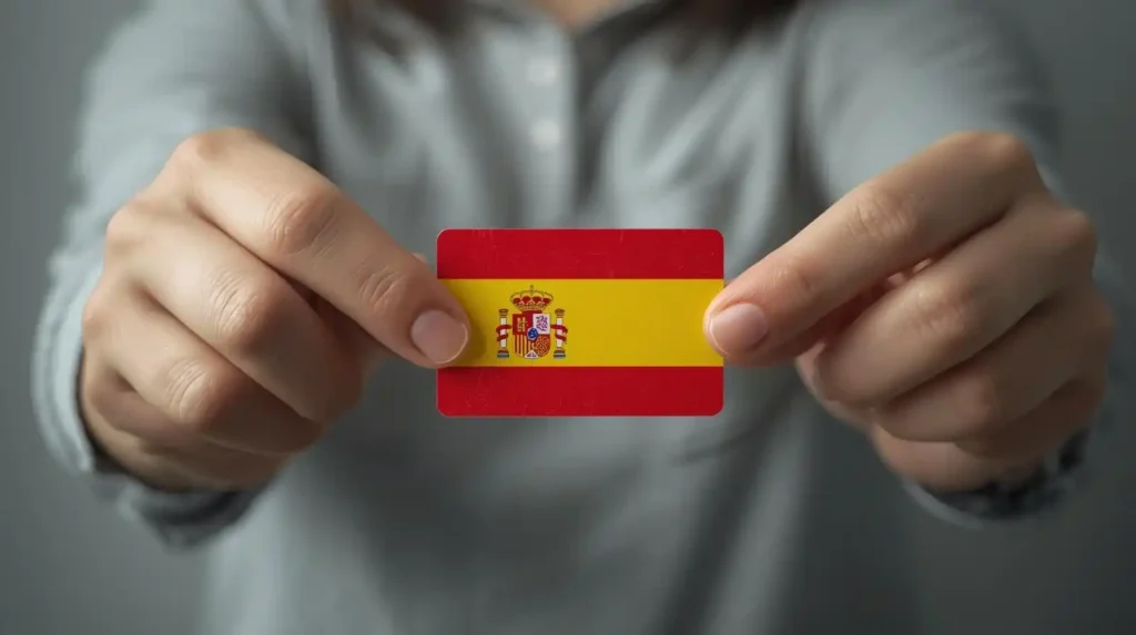 Nacionalidad por residencia ¿cuántos años hacen falta?