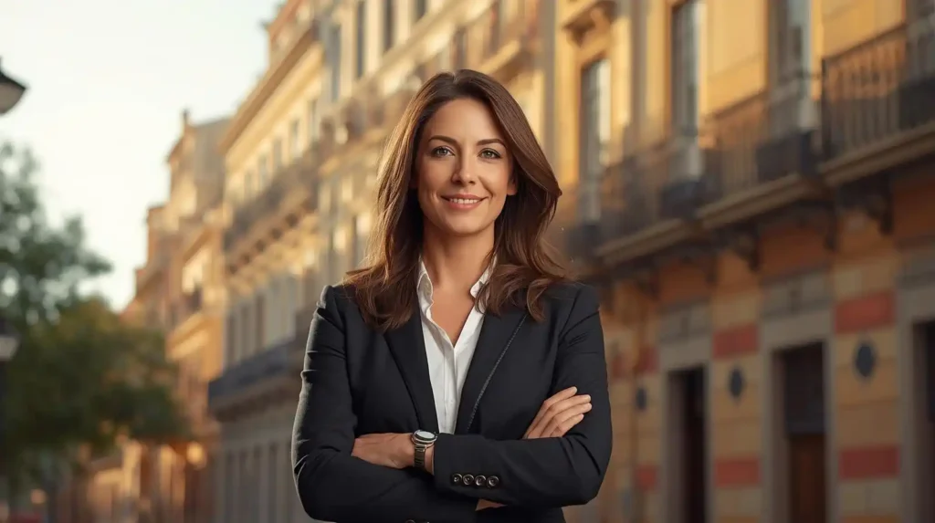 Permiso de Residencia y Trabajo por Cuenta Propia Guía Definitiva 2025