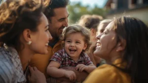 Permiso de residencia de familiar de comunitario en Valencia