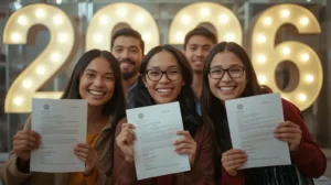 Nacionalidad española por residencia
