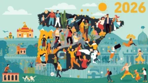 Cuánto tarda la nacionalidad española en Valencia en 2026