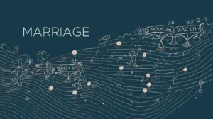 Pareja de hecho con español en España tiempos en Valencia, Madrid, Barcelona y Sevilla (2026)