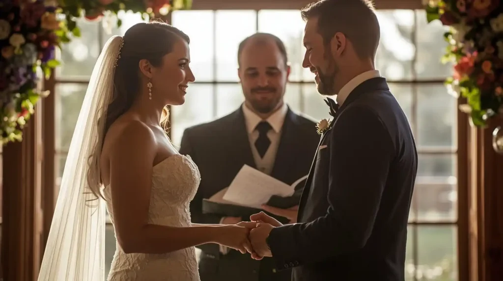 Pareja de hecho con español en España tiempos en Valencia, Madrid, Barcelona y Sevilla (2026)