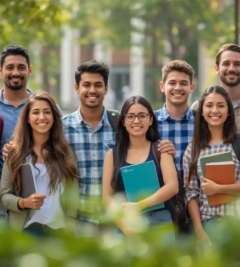 Arraigo socioformativo en Valencia - abogado en extranjería